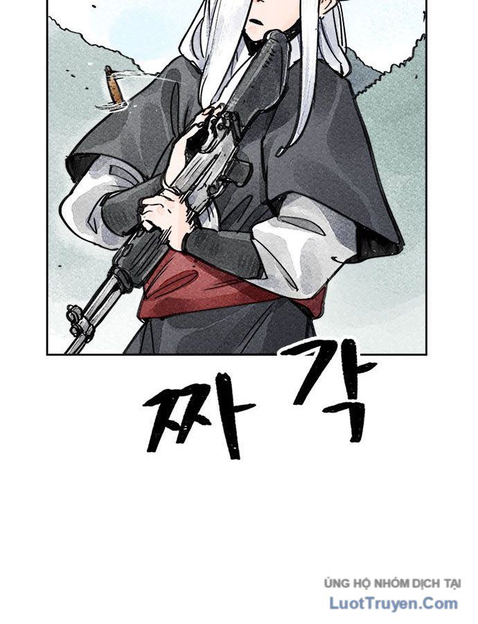 Hổ Giấy Chapter 1 - 64