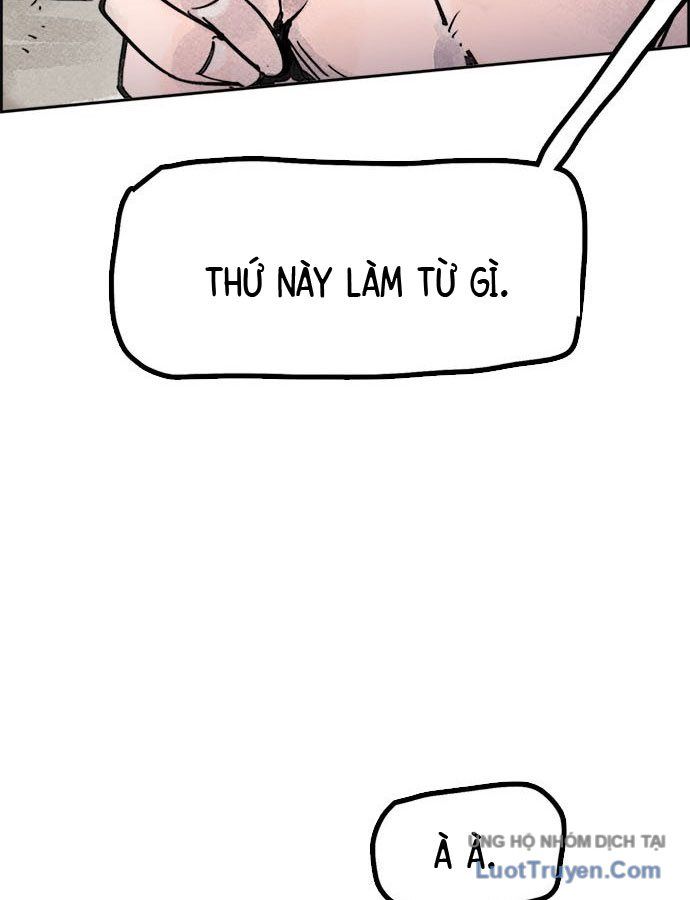 Hổ Giấy Chapter 1 - 68