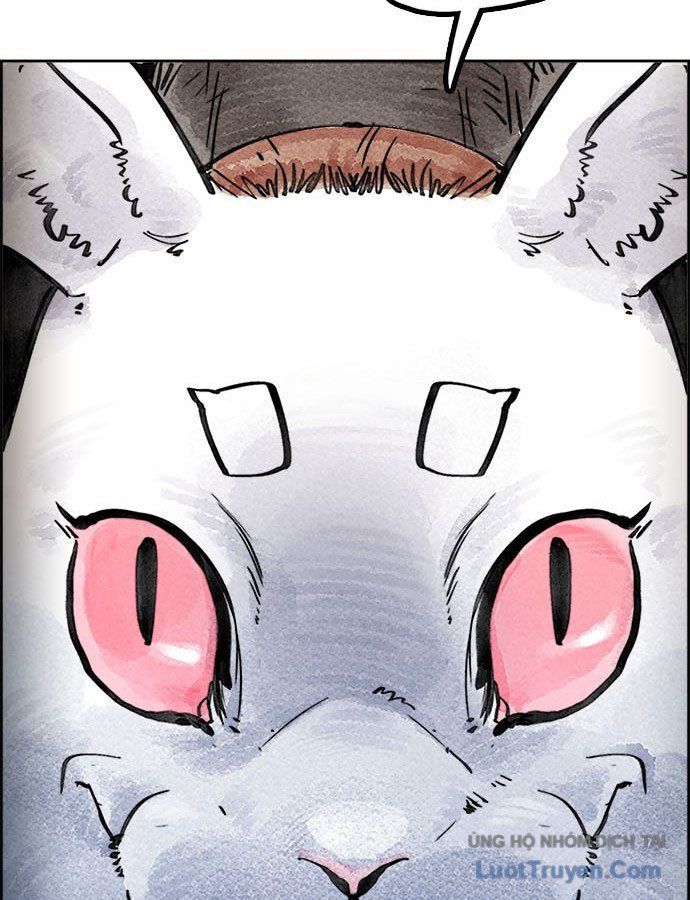 Hổ Giấy Chapter 1 - 69