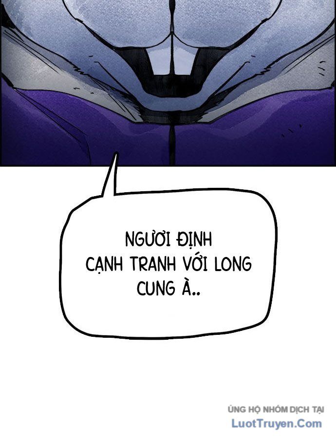 Hổ Giấy Chapter 1 - 70