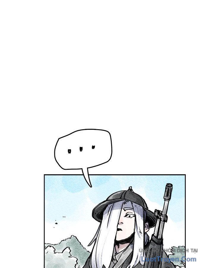 Hổ Giấy Chapter 1 - 71