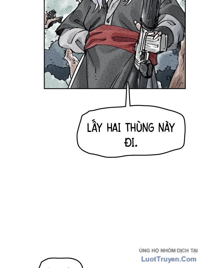 Hổ Giấy Chapter 1 - 72