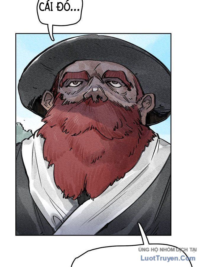 Hổ Giấy Chapter 1 - 73