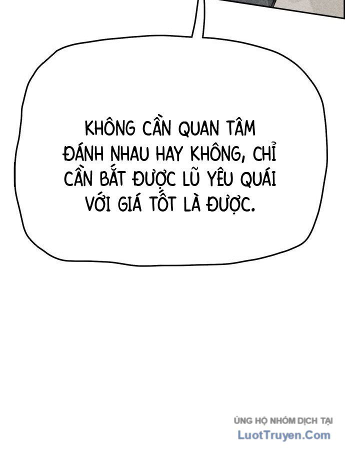 Hổ Giấy Chapter 1 - 77