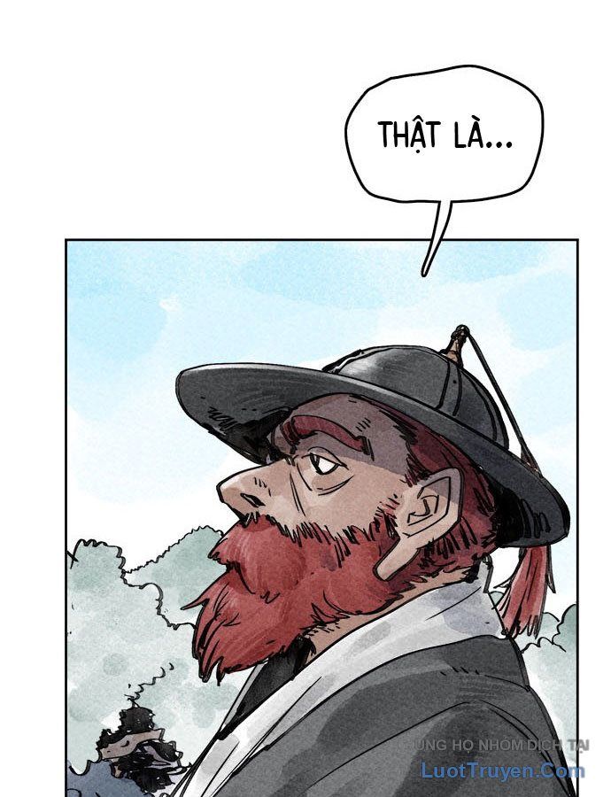 Hổ Giấy Chapter 1 - 78