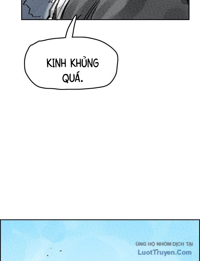 Hổ Giấy Chapter 1 - 79