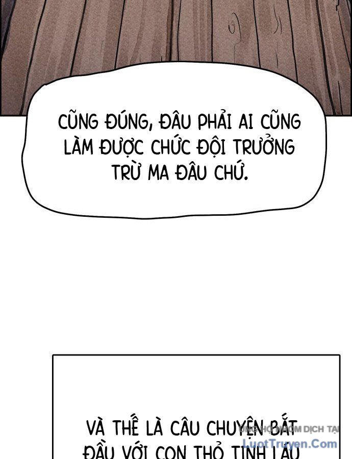 Hổ Giấy Chapter 1 - 81