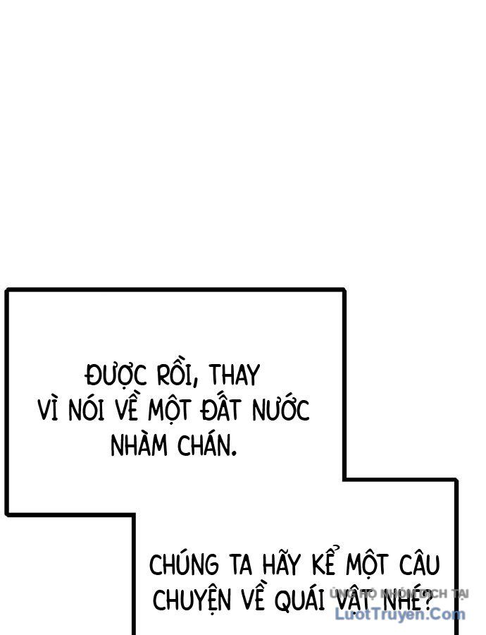 Hổ Giấy Chapter 1 - 84