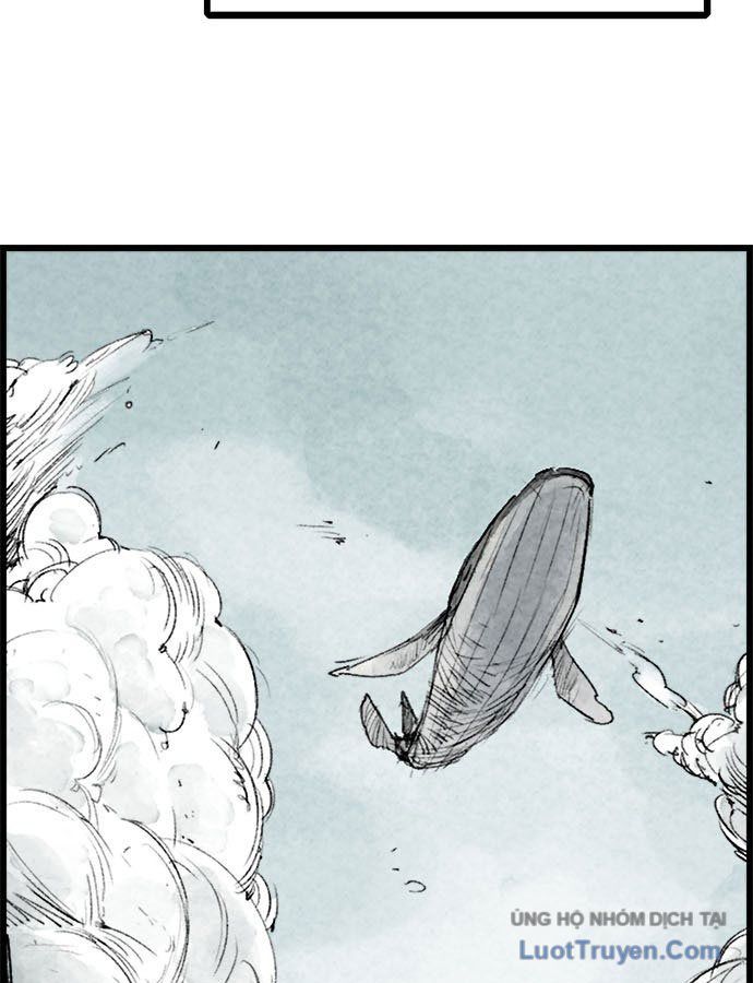 Hổ Giấy Chapter 1 - 85