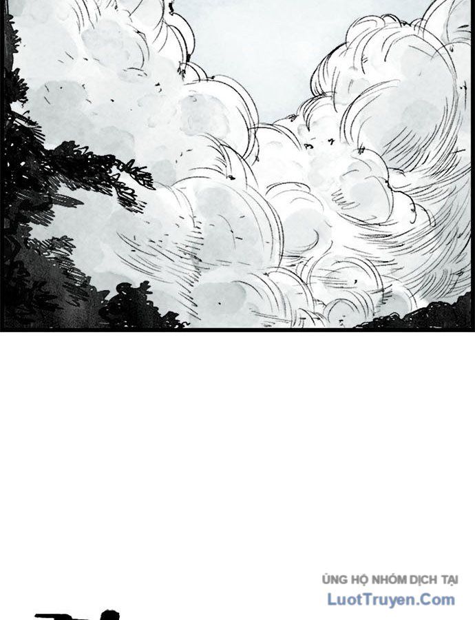 Hổ Giấy Chapter 1 - 86