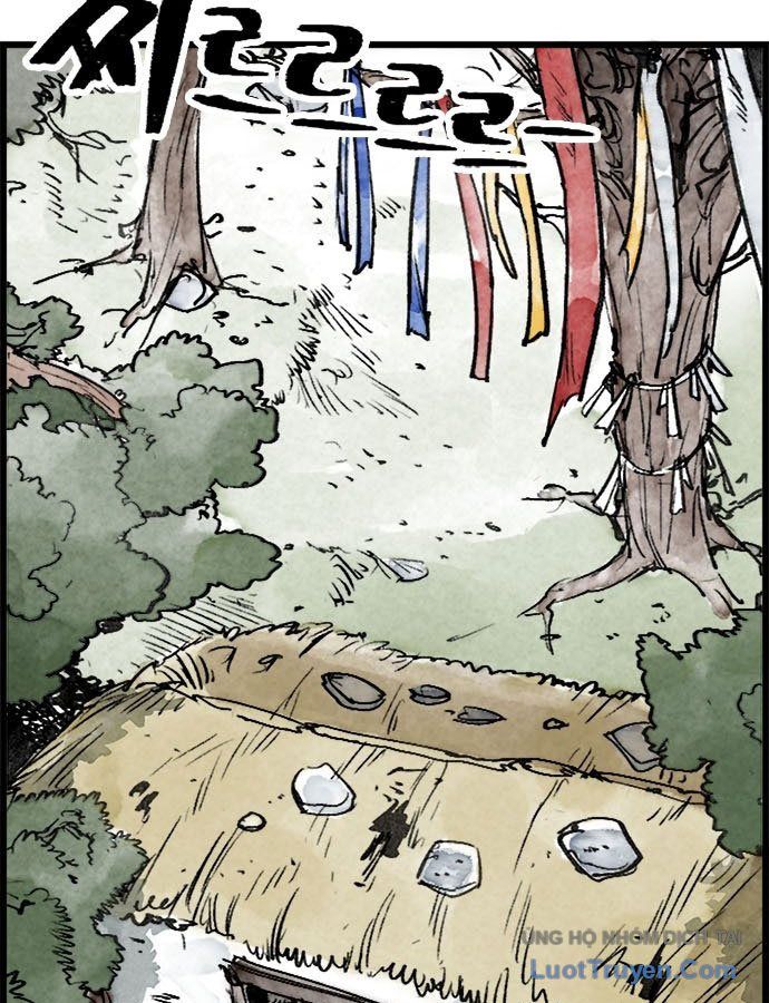 Hổ Giấy Chapter 1 - 87