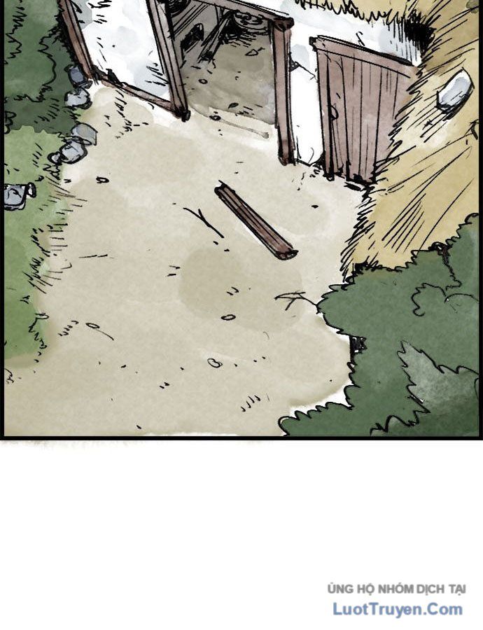 Hổ Giấy Chapter 1 - 88