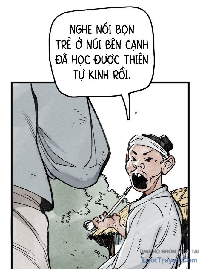 Hổ Giấy Chapter 1 - 89