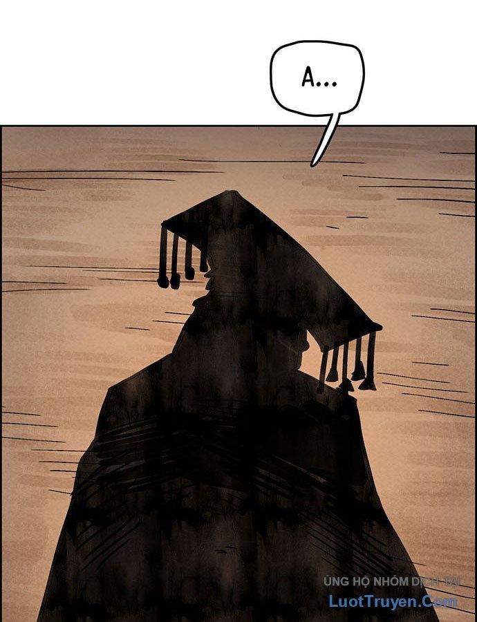 Hổ Giấy Chapter 1 - 10