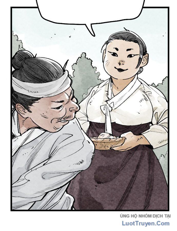 Hổ Giấy Chapter 1 - 93