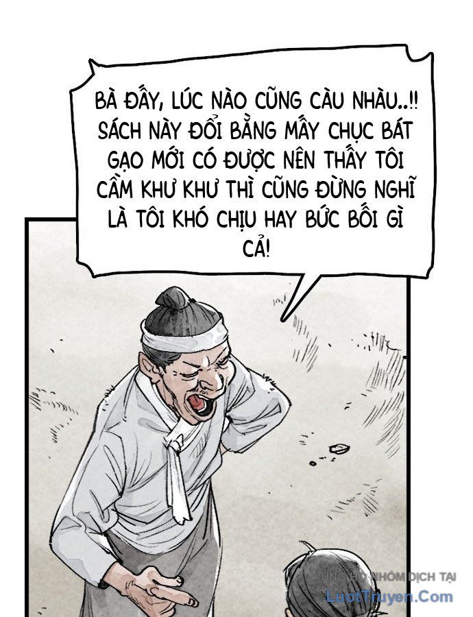 Hổ Giấy Chapter 1 - 94