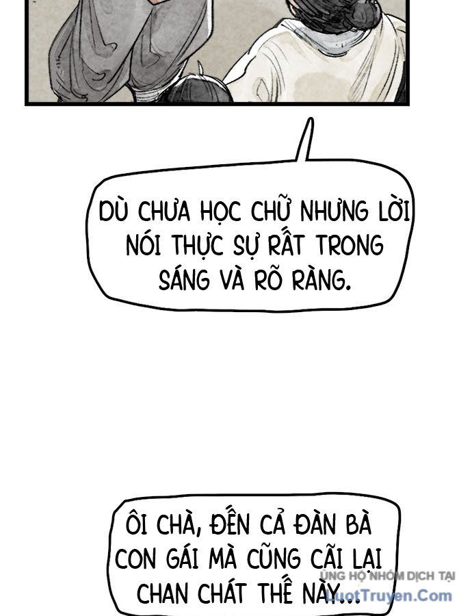 Hổ Giấy Chapter 1 - 95