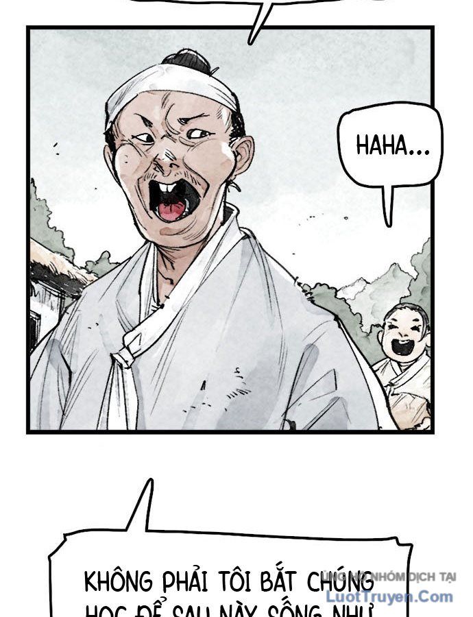 Hổ Giấy Chapter 1 - 96