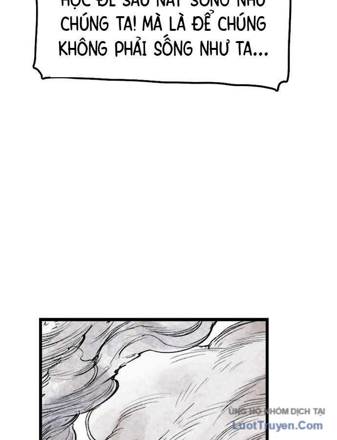 Hổ Giấy Chapter 1 - 97