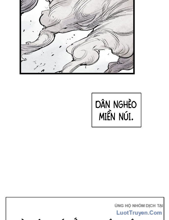 Hổ Giấy Chapter 1 - 98