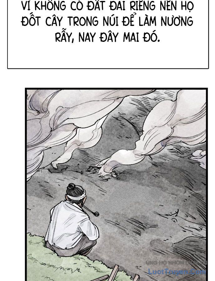 Hổ Giấy Chapter 1 - 99