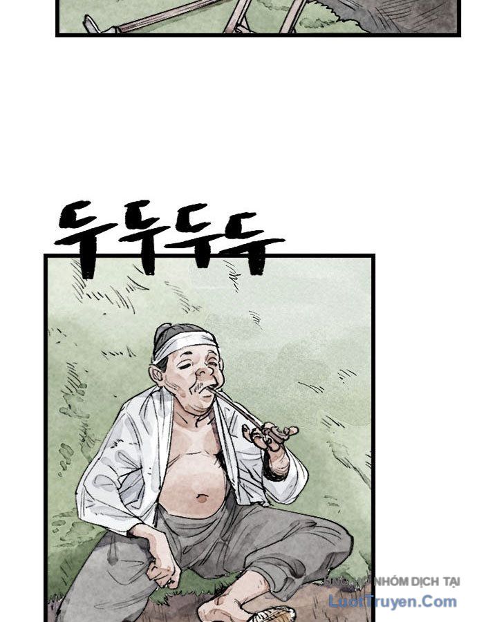 Hổ Giấy Chapter 1 - 100