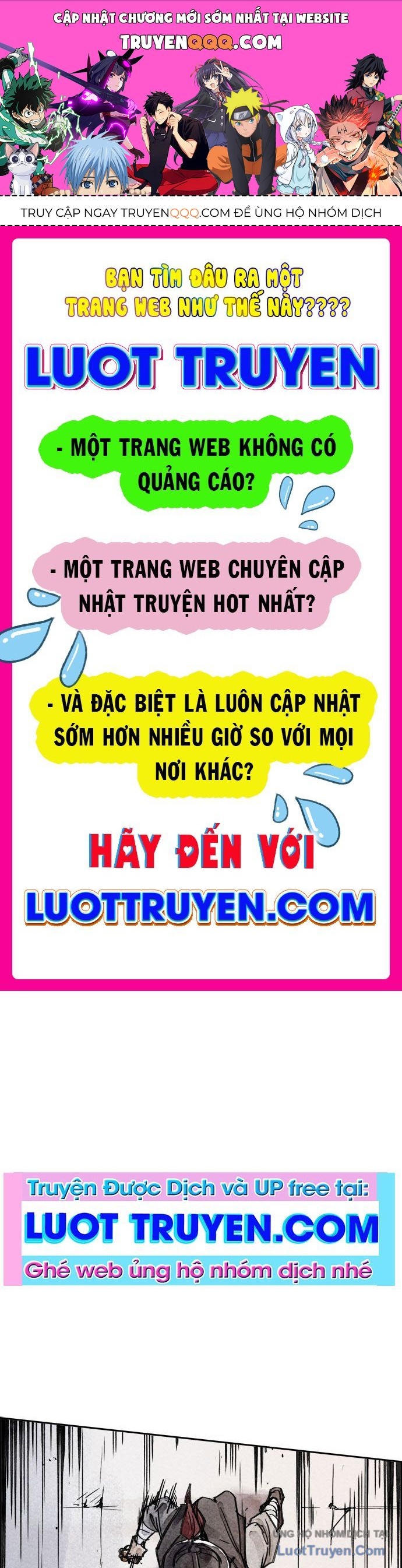 Hổ Giấy Chapter 2 - 1