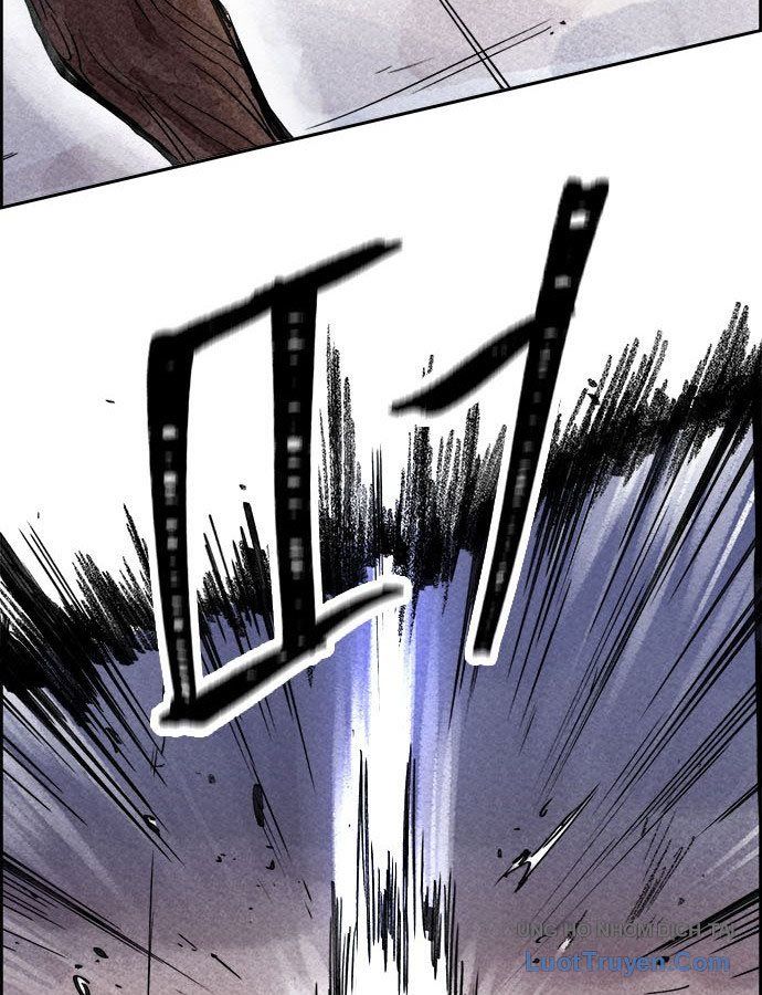 Hổ Giấy Chapter 2 - 11