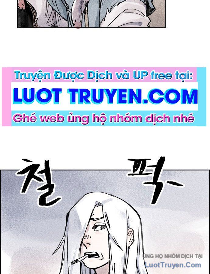 Hổ Giấy Chapter 2 - 103