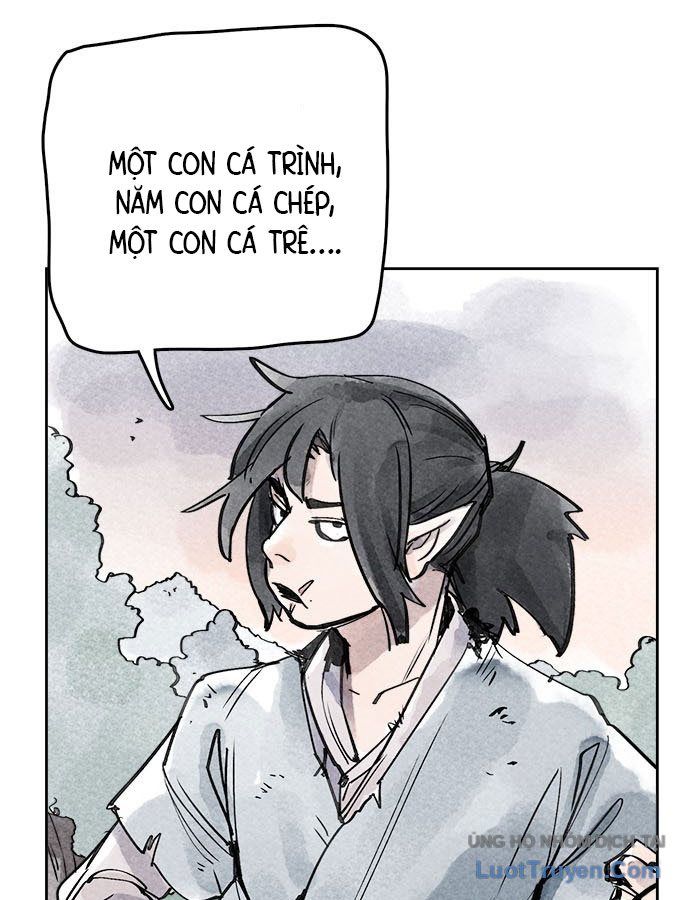Hổ Giấy Chapter 2 - 107