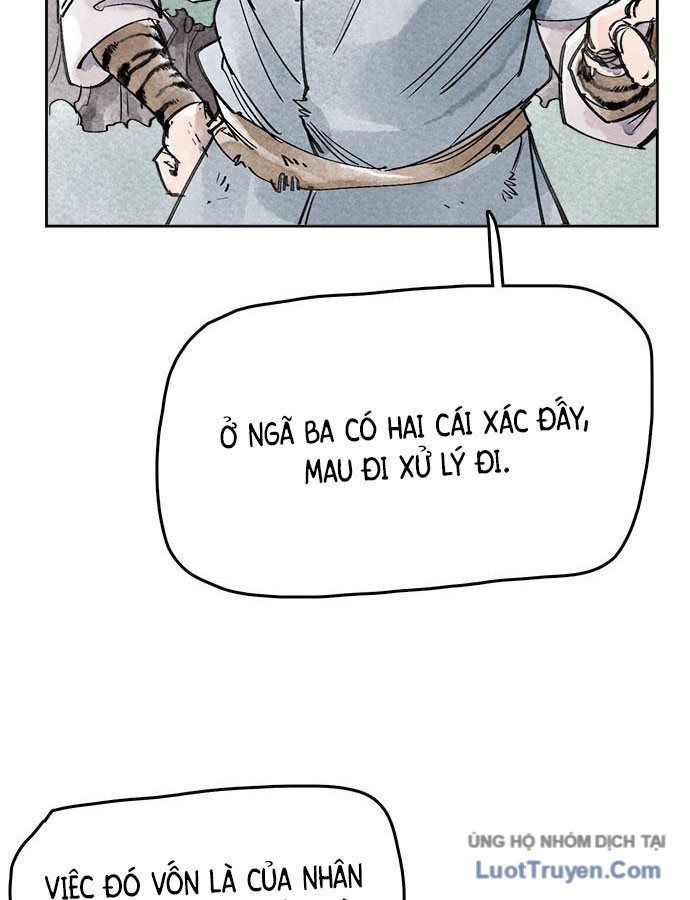 Hổ Giấy Chapter 2 - 108