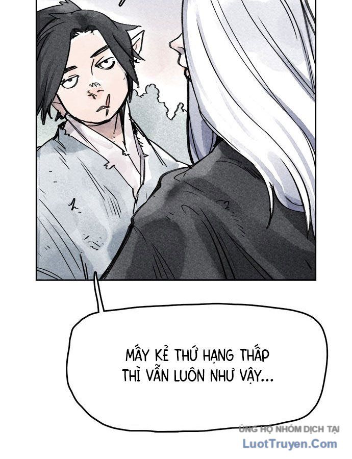 Hổ Giấy Chapter 2 - 112