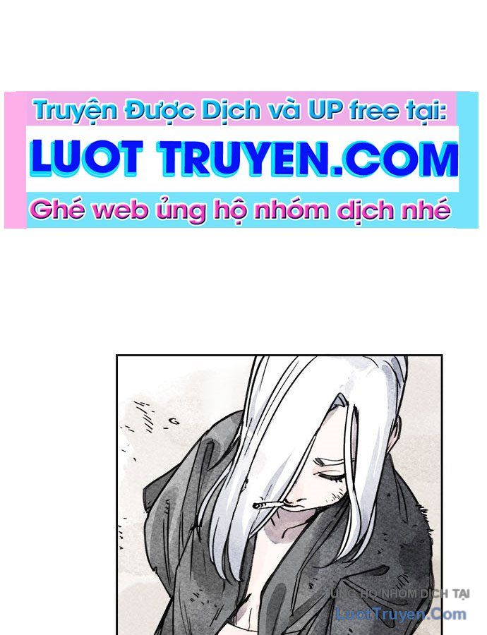 Hổ Giấy Chapter 2 - 113