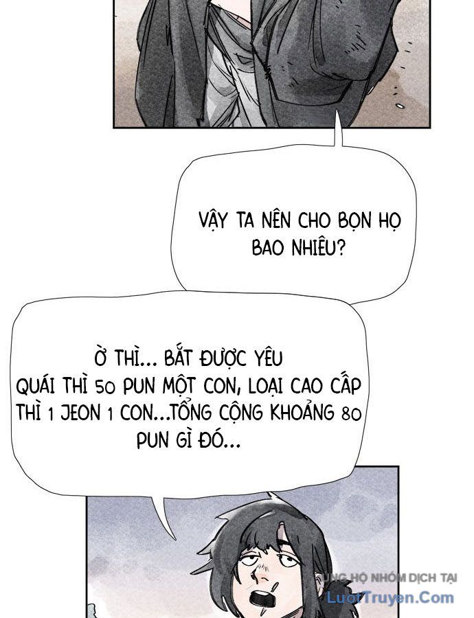 Hổ Giấy Chapter 2 - 114