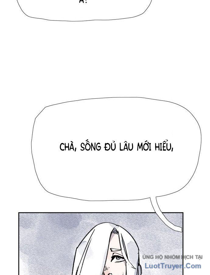 Hổ Giấy Chapter 2 - 117