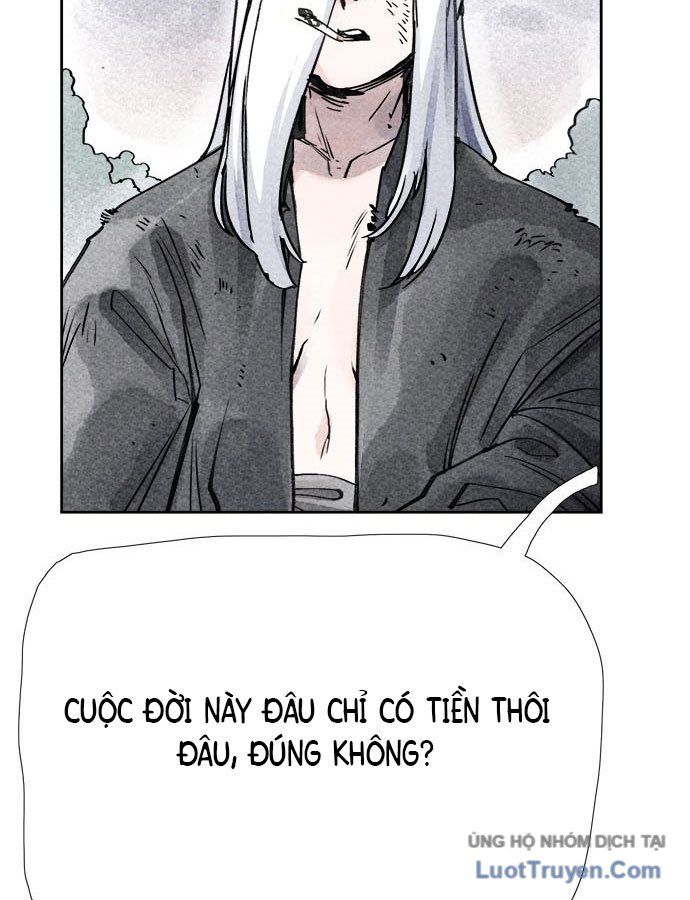 Hổ Giấy Chapter 2 - 118