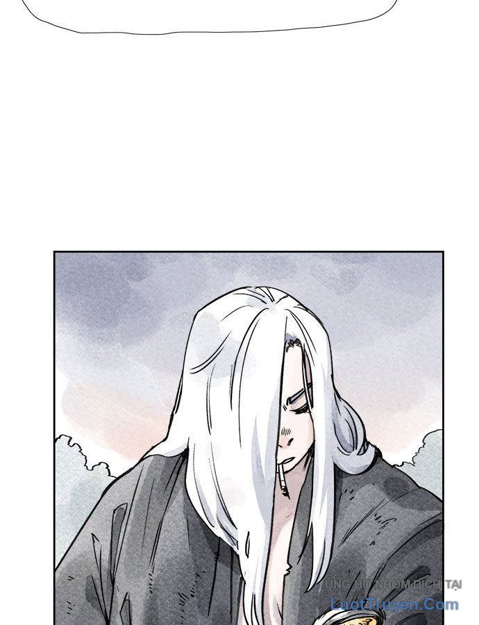 Hổ Giấy Chapter 2 - 119