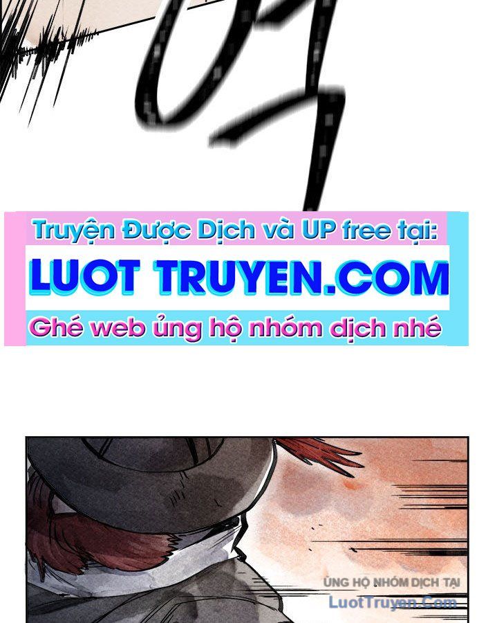 Hổ Giấy Chapter 2 - 13