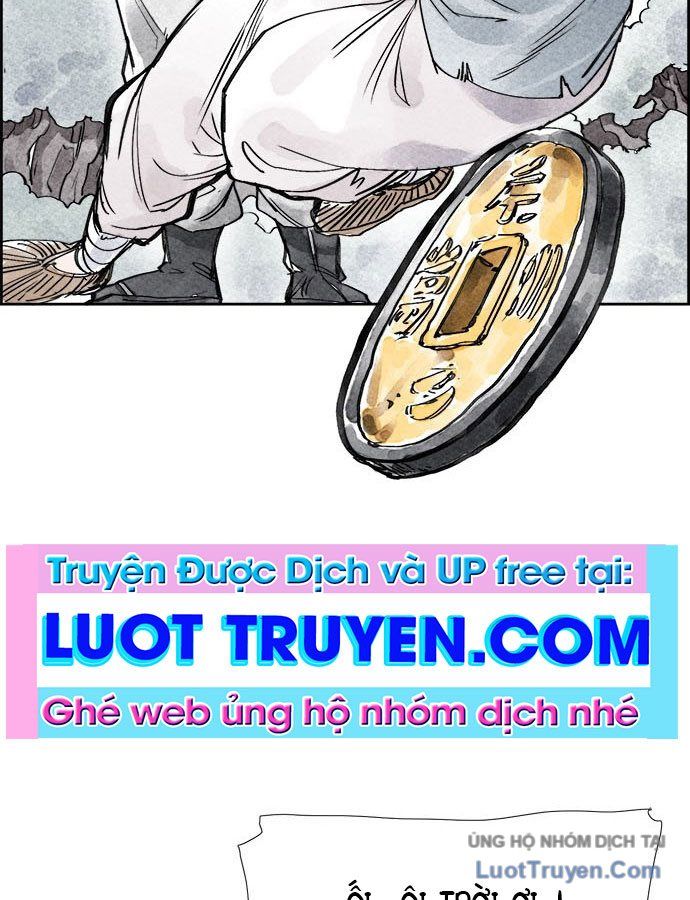 Hổ Giấy Chapter 2 - 122