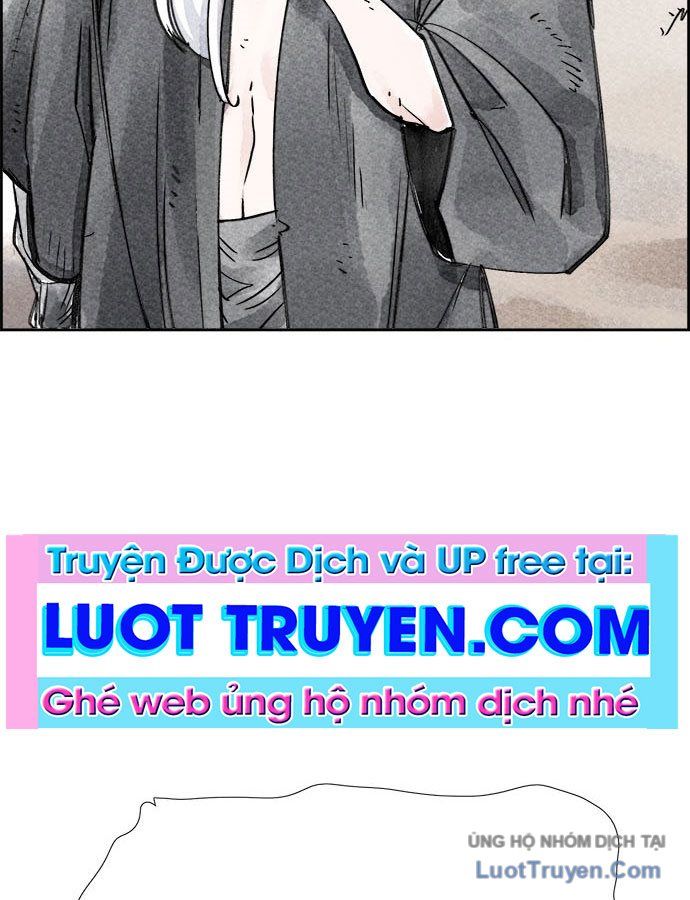 Hổ Giấy Chapter 2 - 124