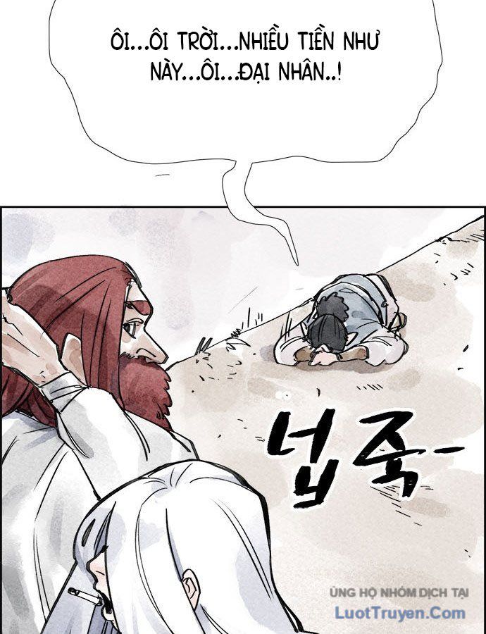 Hổ Giấy Chapter 2 - 125