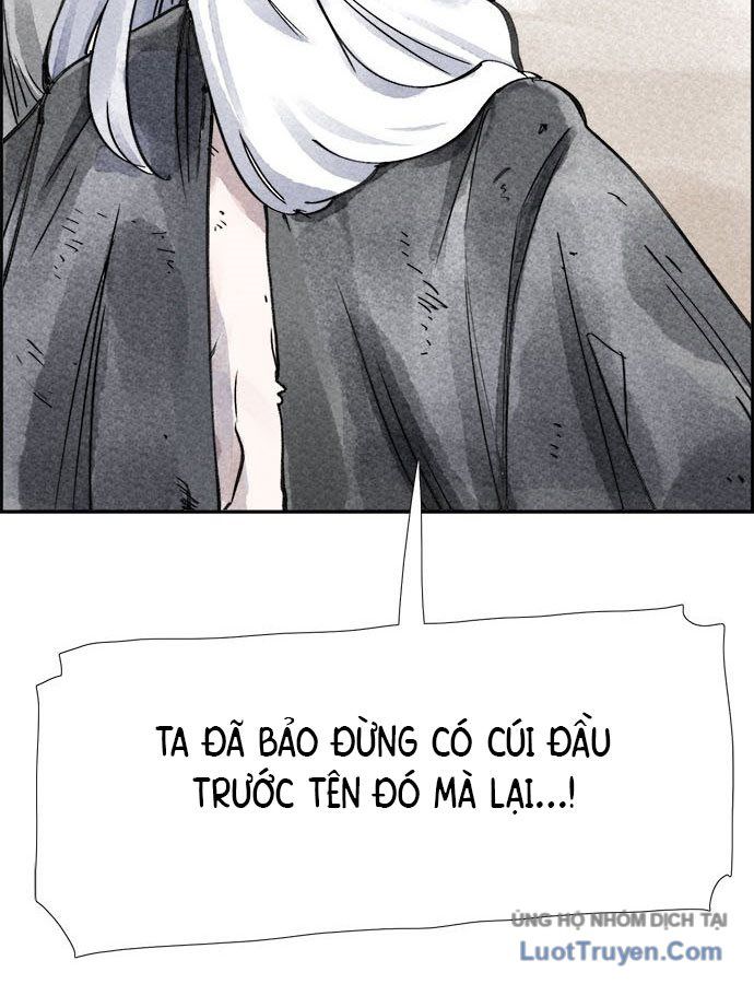 Hổ Giấy Chapter 2 - 126
