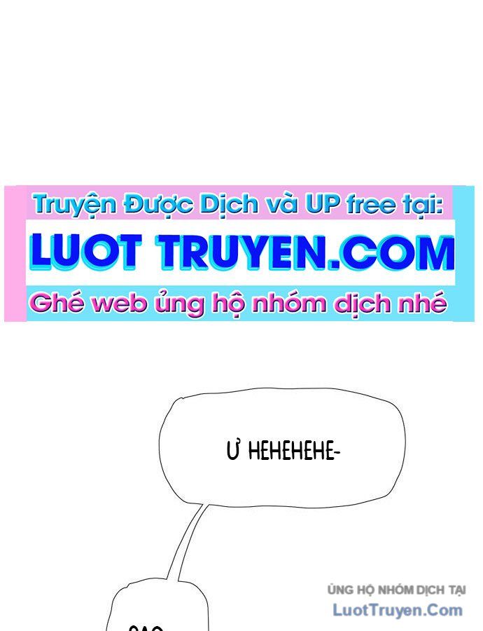 Hổ Giấy Chapter 2 - 127