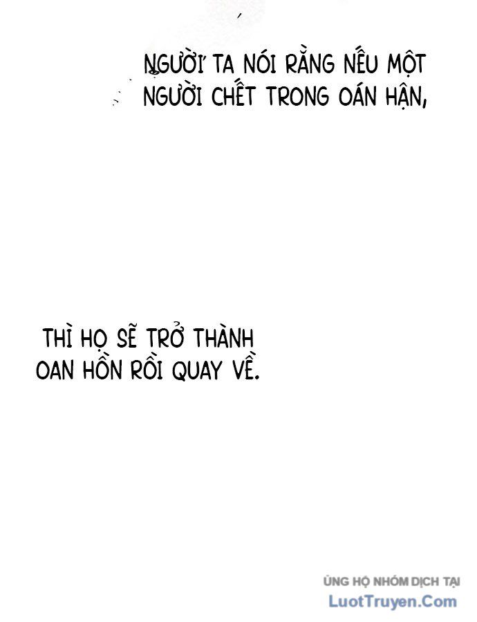 Hổ Giấy Chapter 2 - 130