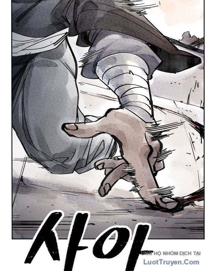 Hổ Giấy Chapter 2 - 14