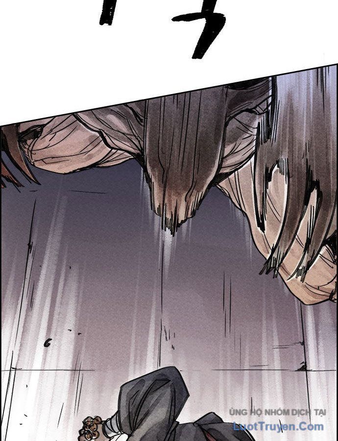 Hổ Giấy Chapter 2 - 15