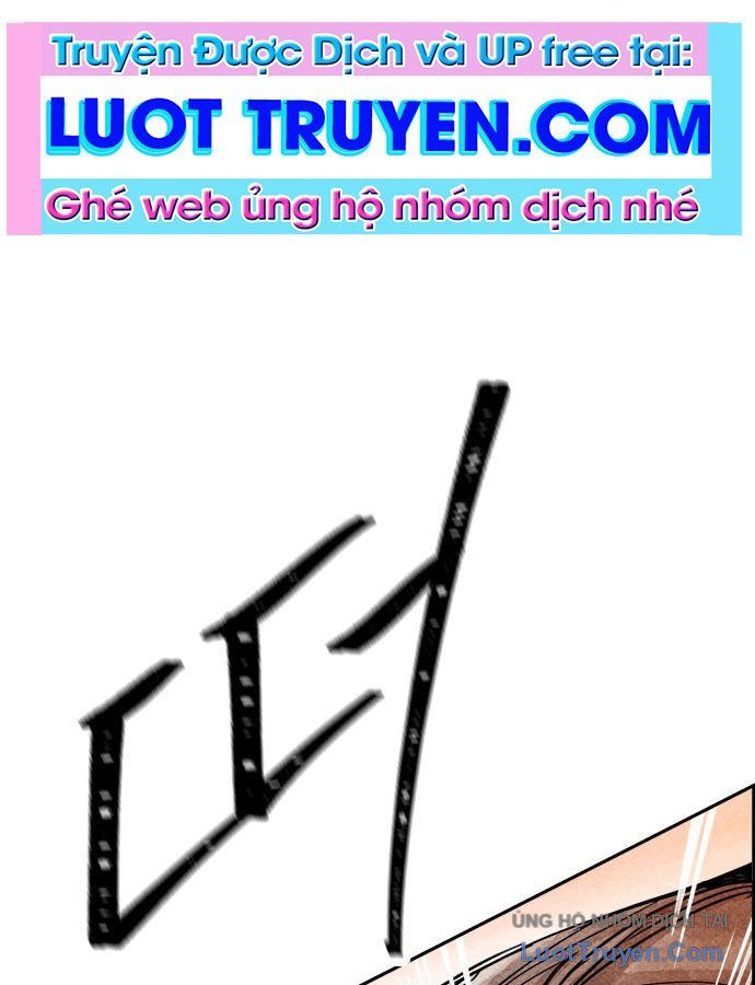 Hổ Giấy Chapter 2 - 3