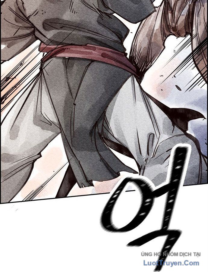 Hổ Giấy Chapter 2 - 23