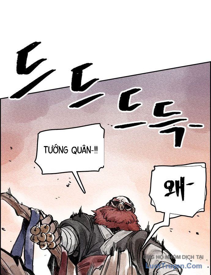 Hổ Giấy Chapter 2 - 39