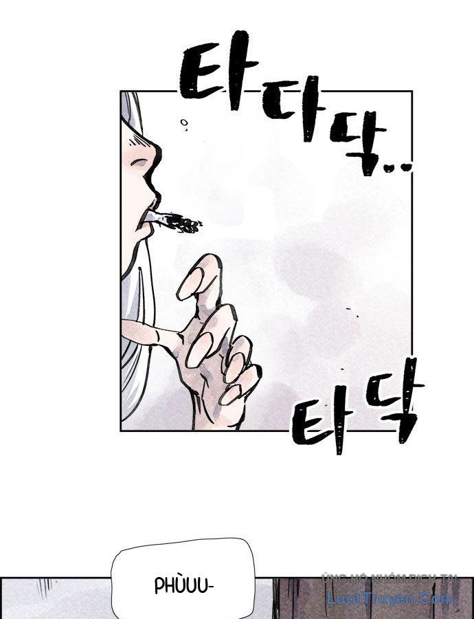 Hổ Giấy Chapter 2 - 41